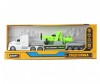  Drift    Transport Truck 1:50 - Drift    Transport Truck 1:50