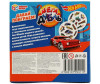        Hot Wheels -       Hot Wheels