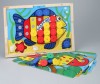   Melissa & Doug     - Melissa & Doug    