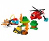  Lego Duplo Planes 10538       - Lego   10538   