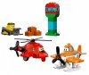  Lego Duplo Planes 10538       - Lego   10538   
