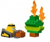  Lego Duplo Planes 10538       - Lego   10538   