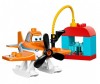  Lego Duplo Planes 10538       - Lego   10538   