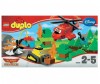  Lego Duplo Planes 10538       - Lego   10538   