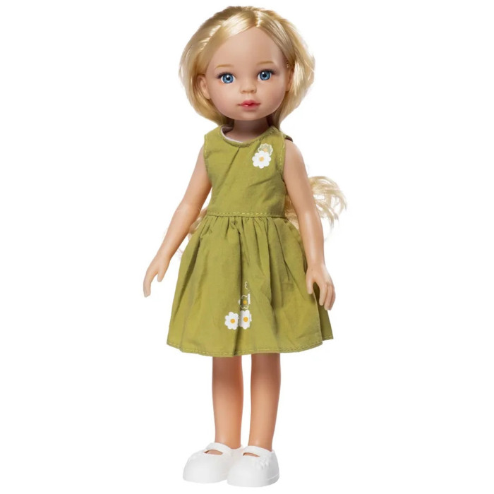  Funky Toys   33 