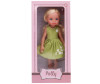  Funky Toys   33  - Funky Toys   33 