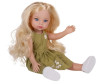  Funky Toys   33  - Funky Toys   33 