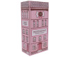  Funky Toys   33  - Funky Toys   33 