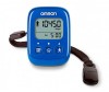  Omron  HJ-325 - Omron  HJ-325