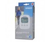  Omron  HJ-325 - Omron  HJ-325