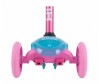   Hudora Flitzkids 2.0 Skate Wonders - Hudora Flitzkids 2.0 Skate Wonders