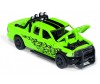  Siku  Dodge RAM     1:50 - Siku  Dodge RAM     1:50