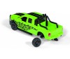  Siku  Dodge RAM     1:50 - Siku  Dodge RAM     1:50