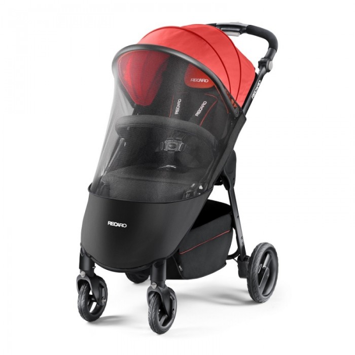   RECARO  Moskito Net Citylife