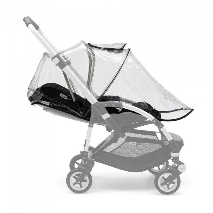  Bugaboo Bee 5 raincover