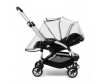  Bugaboo Bee 5 raincover - Bugaboo Bee 5 raincover