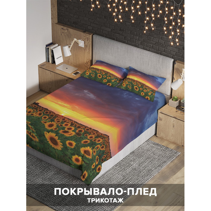  Ambesonne   2-    235220    70x50
