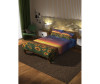  Ambesonne   2-    235220    70x50 - Ambesonne   2-    235220    70x50