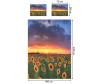  Ambesonne   2-    235220    70x50 - Ambesonne   2-    235220    70x50