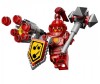  Lego Nexo Knights 70331      - Lego Nexo Knights 70331      