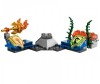  Lego Nexo Knights 70331      - Lego Nexo Knights 70331      