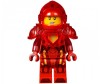  Lego Nexo Knights 70331      - Lego Nexo Knights 70331      