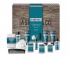  MAD Beauty        12  - MAD Beauty        12 