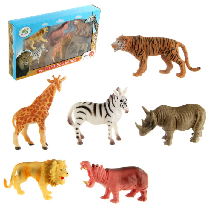  Veld CO ����� �������� 12042