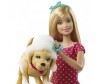  Barbie Mattel     - Barbie Mattel    