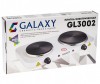  Galaxy   GL 3002 - Galaxy   GL 3002