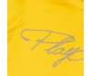  Playtoday      388036/388035 - Playtoday      388036