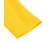  Playtoday      388036/388035 - Playtoday      388036