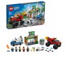  Lego City 60245     - - Lego City 60245     -