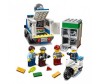  Lego City 60245     - - Lego City 60245     -