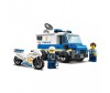  Lego City 60245     - - Lego City 60245     -