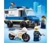  Lego City 60245     - - Lego City 60245     -