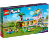  Lego Friends    (617 ) - Lego Friends    (617 )