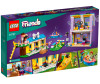  Lego Friends    (617 ) - Lego Friends    (617 )