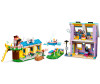  Lego Friends    (617 ) - Lego Friends    (617 )