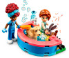  Lego Friends    (617 ) - Lego Friends    (617 )