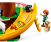  Lego Friends    (617 ) - Lego Friends    (617 )