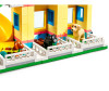  Lego Friends    (617 ) - Lego Friends    (617 )
