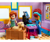  Lego Friends    (617 ) - Lego Friends    (617 )