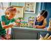  Lego Friends    (617 ) - Lego Friends    (617 )