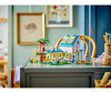  Lego Friends    (617 ) - Lego Friends    (617 )