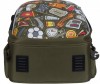  Grizzly   RAz-087-7 - Grizzly   RAz-087-7