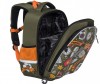 Grizzly   RAz-087-7 - Grizzly   RAz-087-7