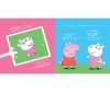    (Peppa Pig)       - Peppa Pig      (  )