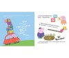    (Peppa Pig)       - Peppa Pig      (  )