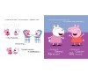    (Peppa Pig)       - Peppa Pig      (  )